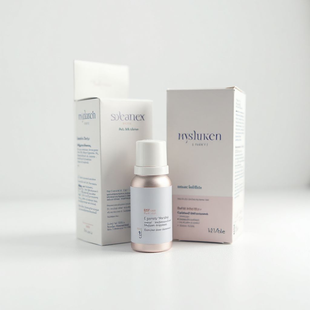 Schutzschirm Premium