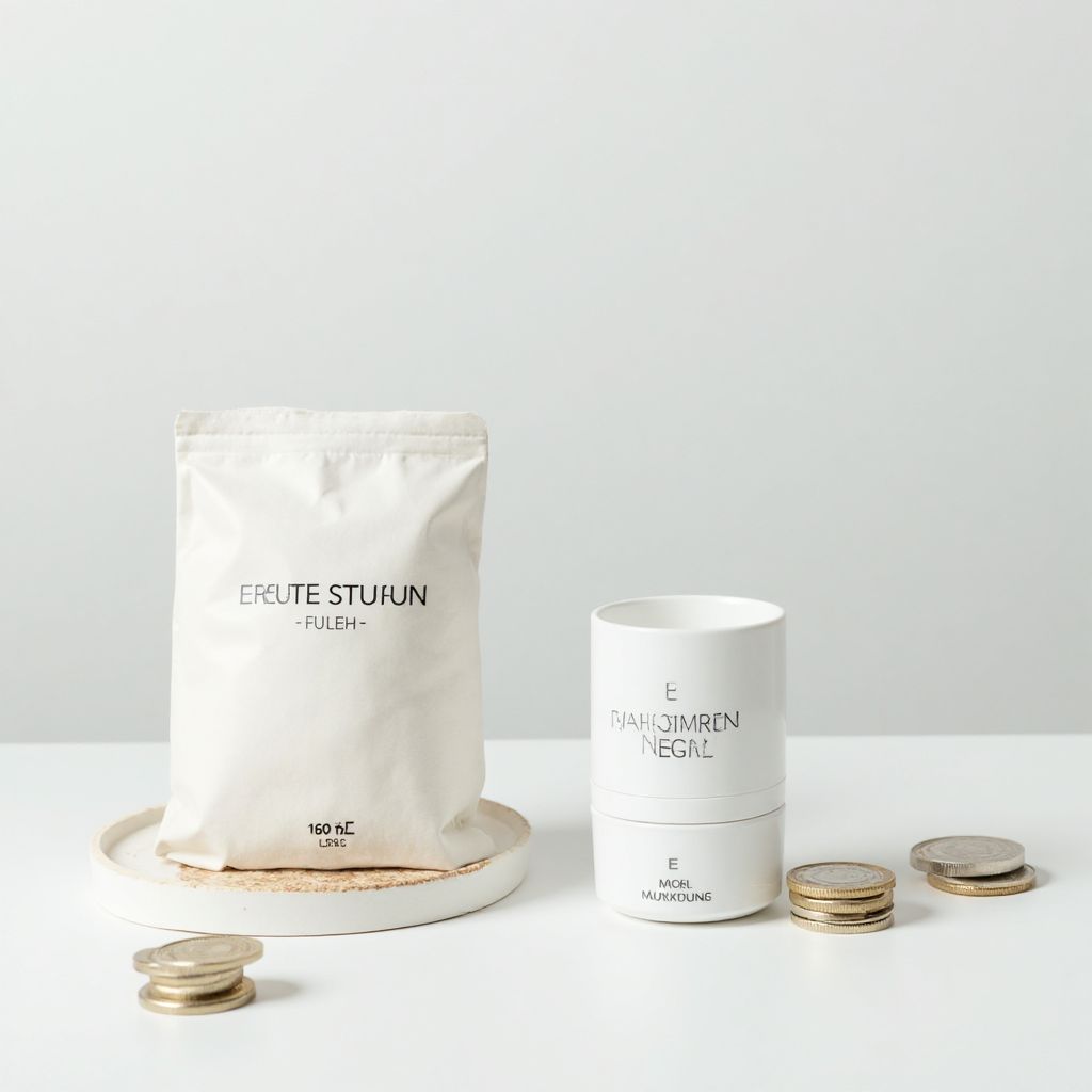 Erbe & Steuern clever regeln